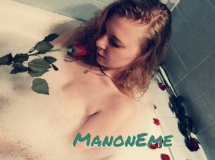 ManonEme
