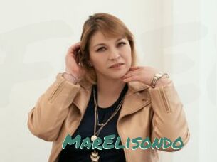 MarElisondo