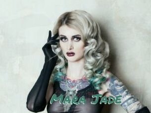 Mara_Jade