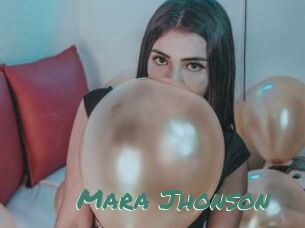 Mara_Jhonson