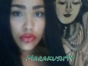 Marakush94