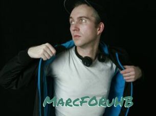 MarcFORuHB