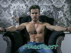 MarcFrost