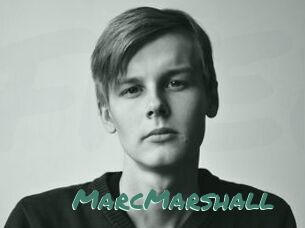 MarcMarshall