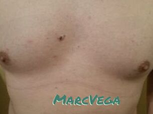 MarcVega