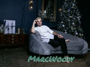 MarcWoody