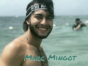 Marc_Mingot