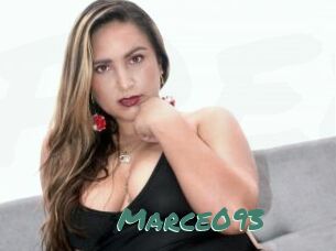 Marce093