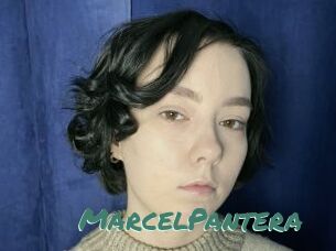 MarcelPantera