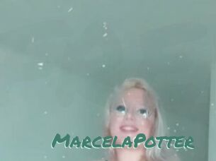 MarcelaPotter