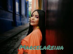 MarcelaReina
