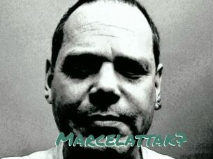 Marcelattak7