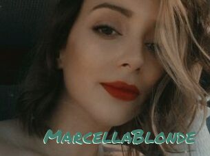 MarcellaBlonde