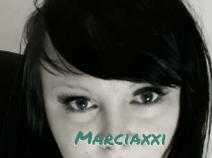 Marciaxxi