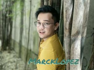 MarckLopez