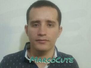 Marco_Cute