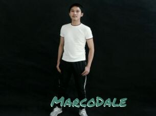 MarcoDale