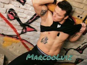 MarcooLuiz