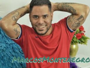 MarcosMontenegro