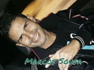 Marcos_Sousa