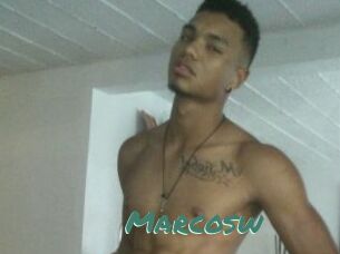Marcosw