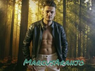 MarcusAranjo