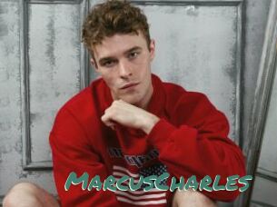 MarcusCharles