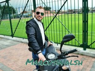 MarcusWalsh
