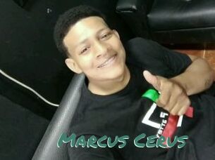 Marcus_Cerus