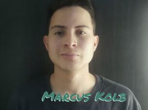 Marcus_Kolb