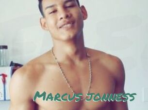 Marcus_jonness