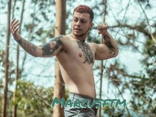 Marcusftm