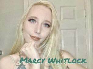 Marcy_Whitlock