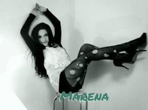 Marena_