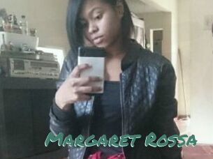 Margaret_Rossa