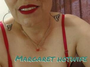 Margaret_hotwife