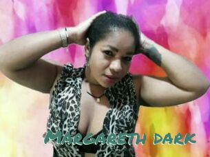 Margareth_dark