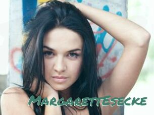 MargarettEsecke