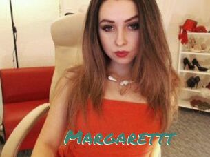 Margarettt