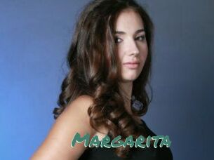 Margarita__