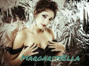 MargariteElla
