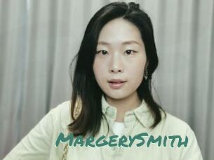 MargerySmith