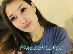 Margo4lovee