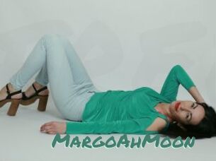 MargoAhMoon
