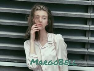MargoBell