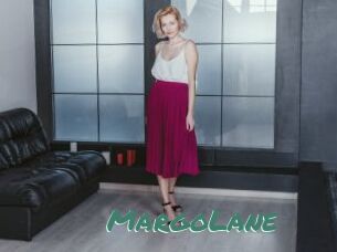 MargoLane