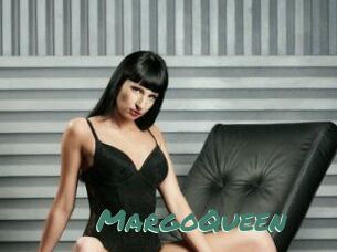Margo_Queen