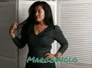 MargoWolg