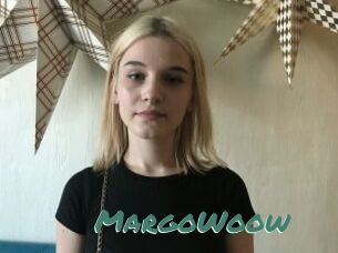 MargoWoow