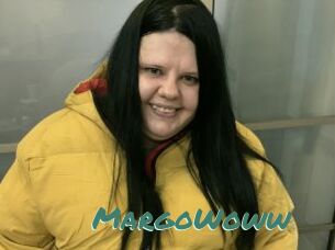 MargoWoww